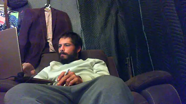 Sitonmyface2020xh online show from 11.11.25