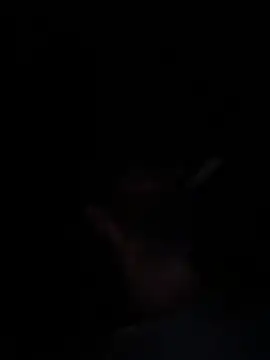 Sitonmyface2020xh online show from 11.17.25