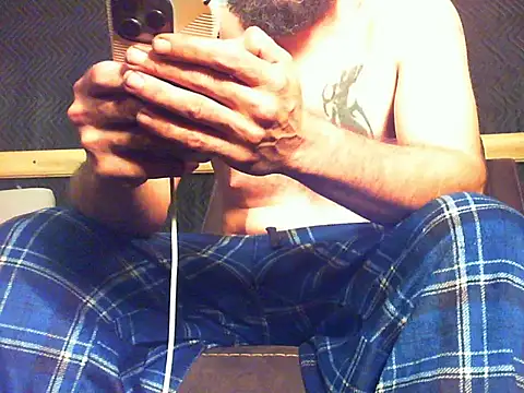 Sitonmyface2020xh online show from 11.20.25