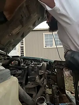 Sitonmyface2020xh online show from 11.23.25