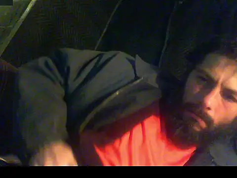 Sitonmyface2020xh online show from 11.29.25