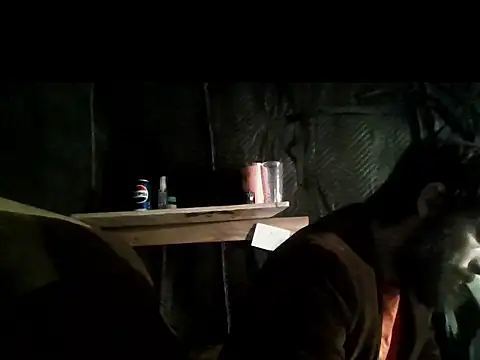 Sitonmyface2020xh online show from 12.01.25