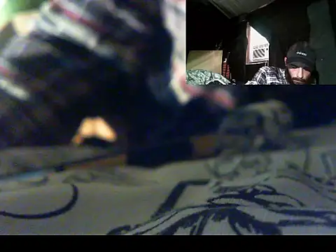 Sitonmyface2020xh online show from 12.01.25