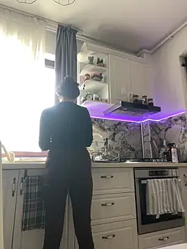 jessykmxx online show from 03.27.26