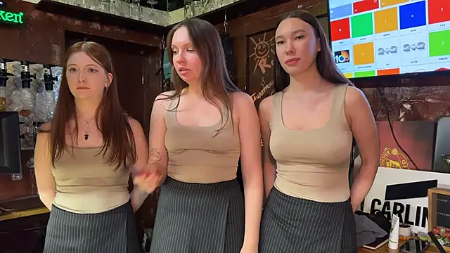 Snapshot of dirtypub chatting on 01.24.25 dirtypub online show from 01.24.25