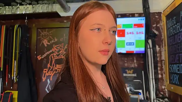 Snapshot of dirtypub chatting on 01.24.25 dirtypub online show from 01.24.25