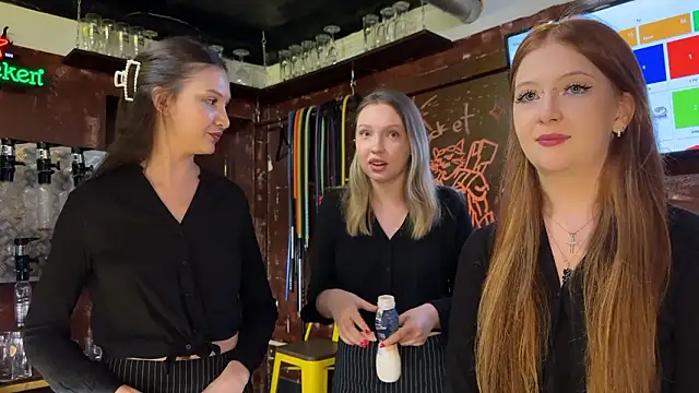 dirtypub online show from 03.07.26