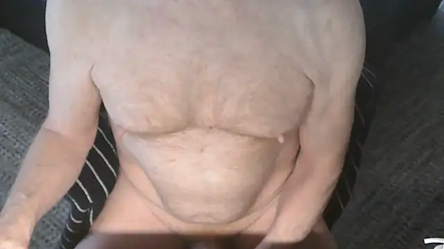 Snapshot of 1horneguy chatting on 06.22.26 1horneguy online show from 06.22.26