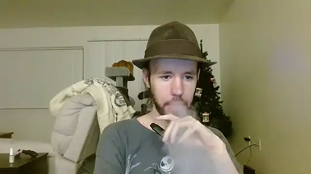 Darking Yoh online show from 12.04.24