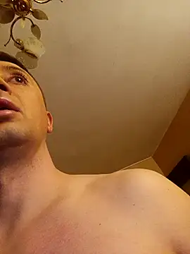 Lizok69 online show from 01.26.25