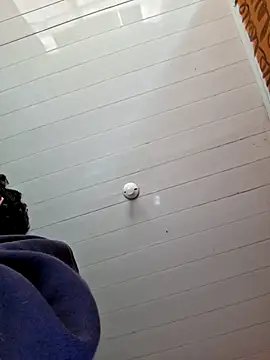 Toycockhot online show from 02.23.25