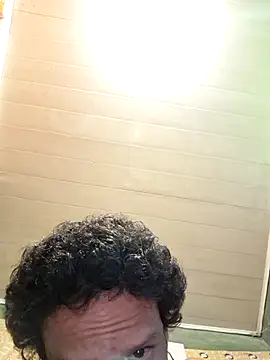 Toycockhot online show from 02.24.25