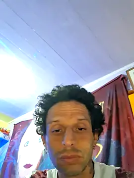 Toycockhot online show from 02.27.25