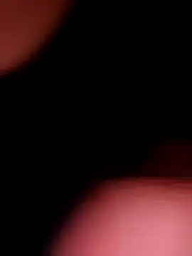 Toycockhot online show from 03.08.25