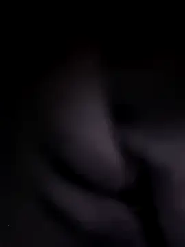 Toycockhot online show from 09.14.25