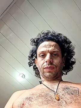 Toycockhot online show from 12.02.25