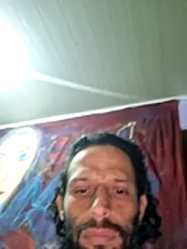 Toycockhot online show from 02.21.26