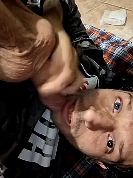 Toycockhot online show from 02.24.26