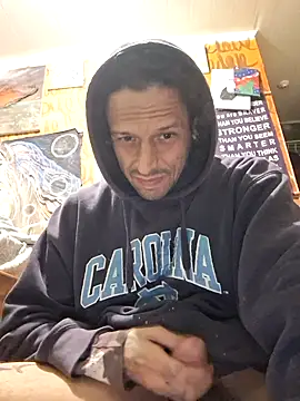 Toycockhot online show from 02.26.26