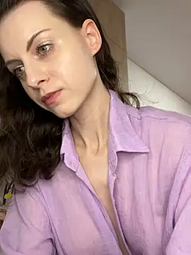 MissAnuta online show from 03.01.26