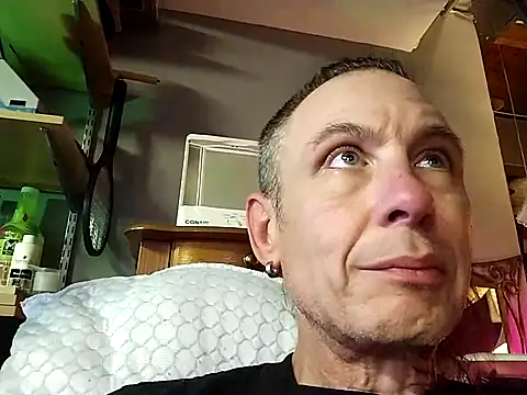 jjdirty6996 online show from 09.24.25