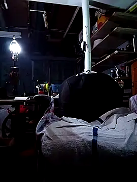 jjdirty6996 online show from 11.01.25