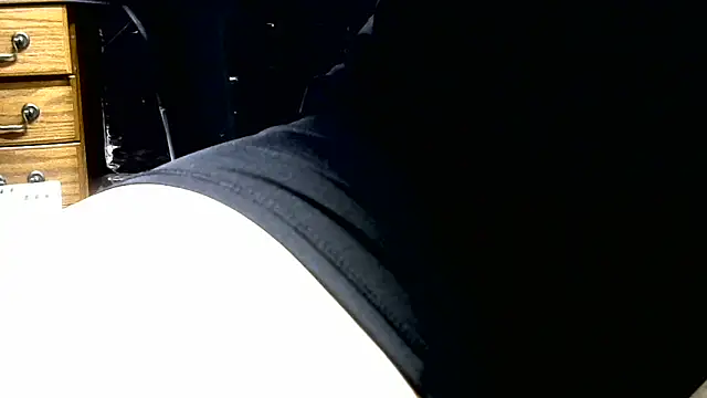 jjdirty6996 online show from 02.12.26