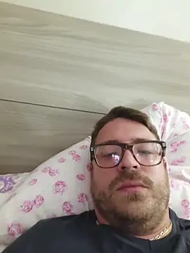 Aleee69 online show from 05.21.26