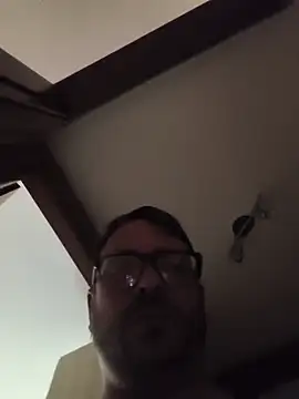 Aleee69 online show from 05.29.26
