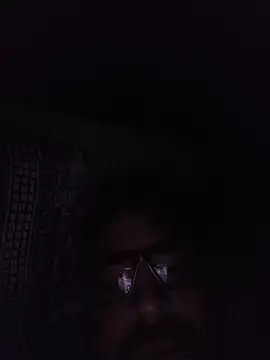 Aleee69 online show from 06.12.26