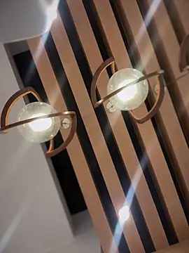 Snapshot of Belle___ chatting on 12.08.24 Belle online show from 12.08.24