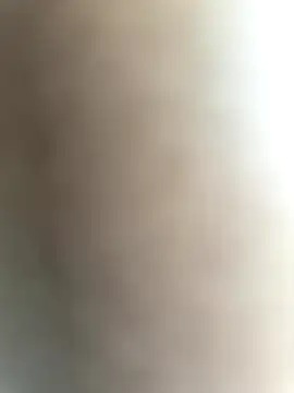 Snapshot of Belle___ chatting on 09.12.25 Belle online show from 09.12.25