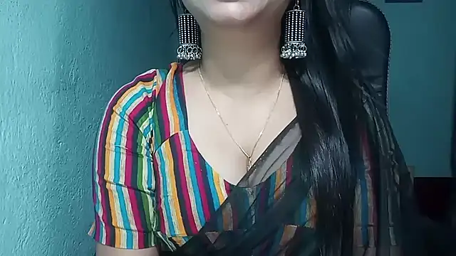 YourModhu online show from 09.19.25