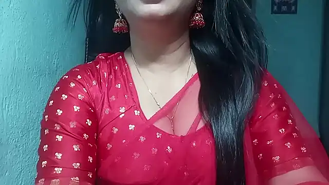 YourModhu online show from 11.01.25