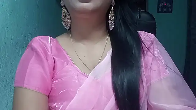 YourModhu online show from 11.13.25