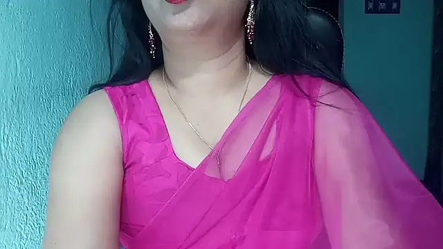 YourModhu online show from 03.28.26