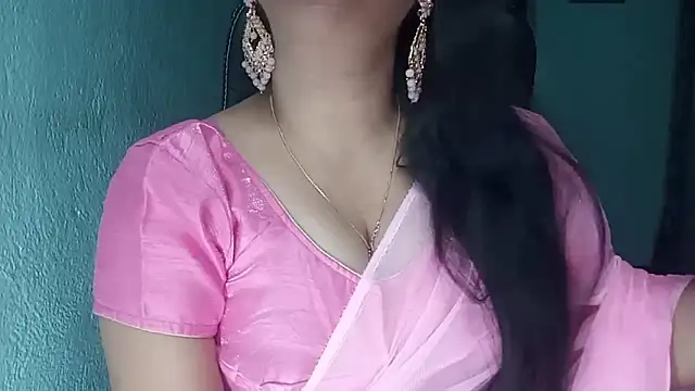 Snapshot of YourModhu chatting on 04.22.26 YourModhu online show from 04.22.26