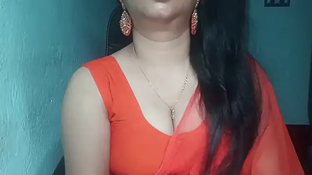 Snapshot of YourModhu chatting on 05.20.26 YourModhu online show from 05.20.26