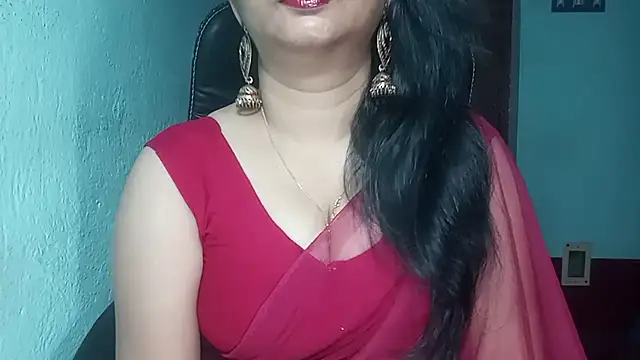 Snapshot of YourModhu chatting on 05.23.26 YourModhu online show from 05.23.26
