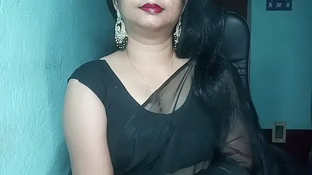 Snapshot of YourModhu chatting on 05.26.26 YourModhu online show from 05.26.26