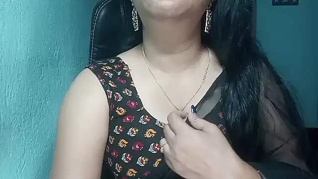 Snapshot of YourModhu chatting on 05.31.26 YourModhu online show from 05.31.26
