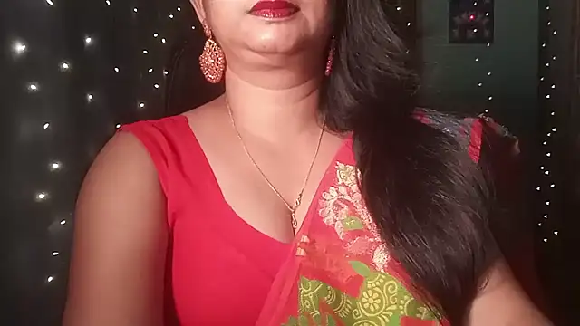 Snapshot of YourModhu chatting on 06.24.26 YourModhu online show from 06.24.26