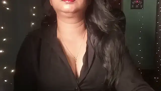 Snapshot of YourModhu chatting on 06.28.26 YourModhu online show from 06.28.26