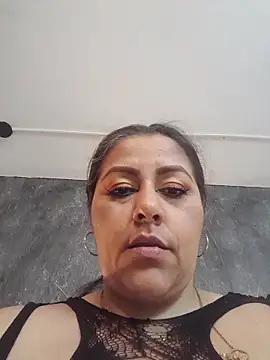 SexxyPamela online show from 02.24.26