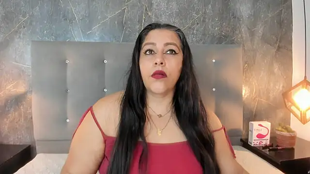 Snapshot of SexxyPamela chatting on 05.11.26 SexxyPamela online show from 05.11.26