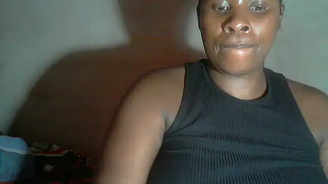 Choco-Coco10 online show from 12.03.25