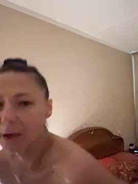 Melissa Fane online show from 02.12.26