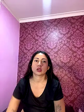 juliana diaz online show from 10.13.25