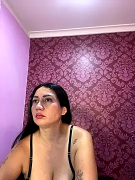 juliana diaz online show from 11.05.25