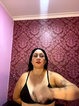 juliana diaz online show from 11.14.25